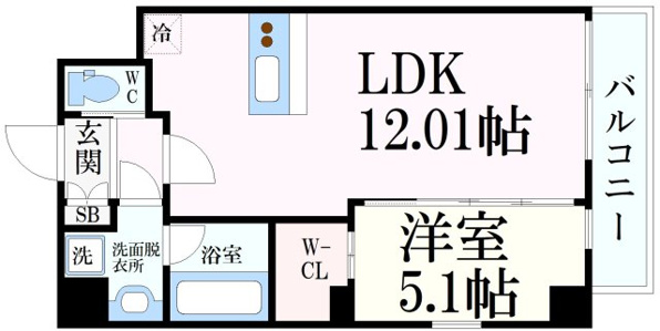 プレジオ西宮北口