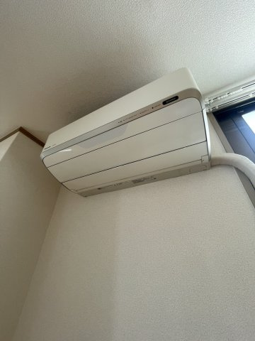 庚午南夏ビル