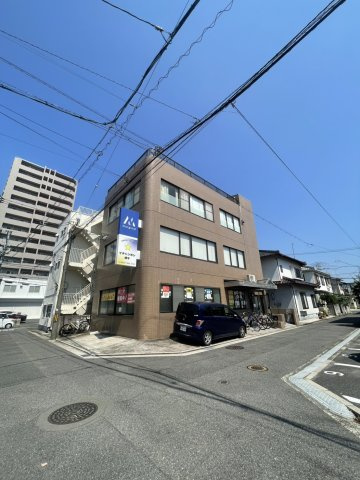 庚午南夏ビル
