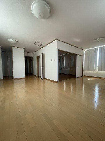 庚午南夏ビル