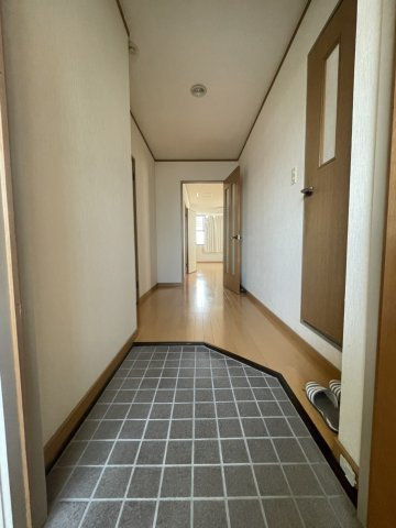 庚午南夏ビル