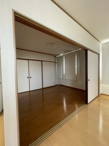 庚午南夏ビル