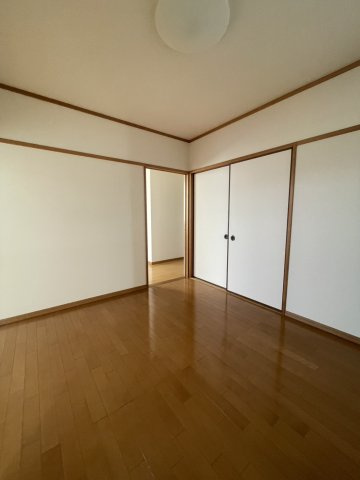 庚午南夏ビル
