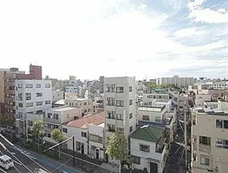 【展望】