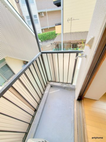 メゾン新高　仲介手数料無料のその他