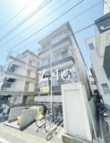 蕨プラザの画像