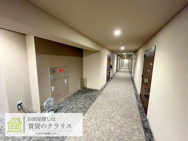 ピーノ京都西大路