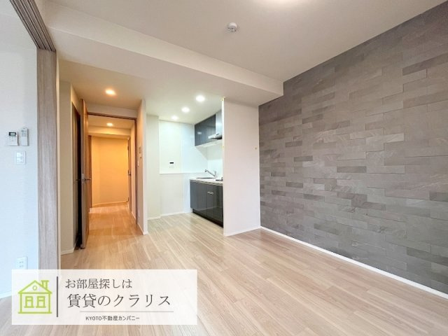 ピーノ京都西大路