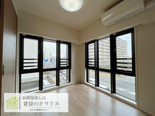 ピーノ京都西大路