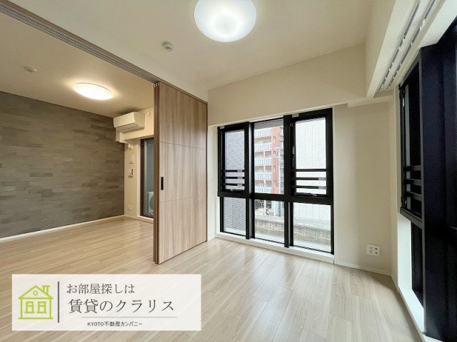 ピーノ京都西大路