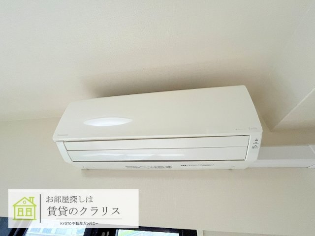 ピーノ京都西大路