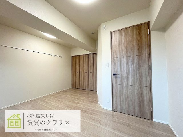ピーノ京都西大路