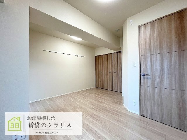 ピーノ京都西大路