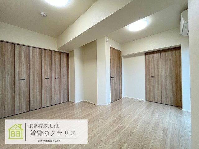 ピーノ京都西大路