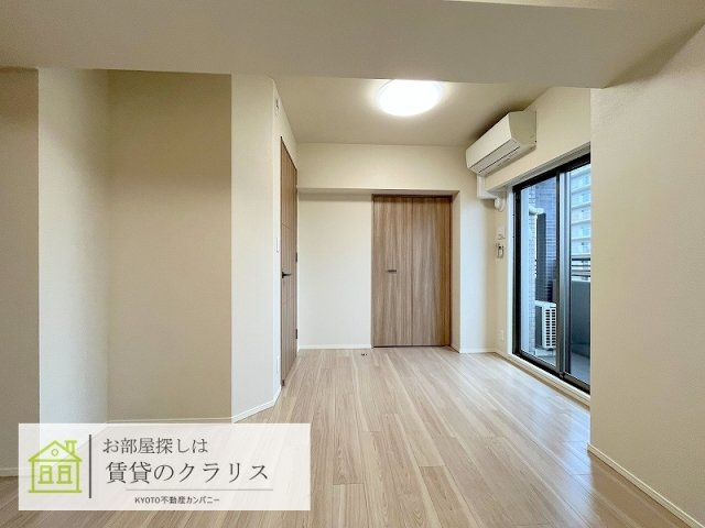 ピーノ京都西大路