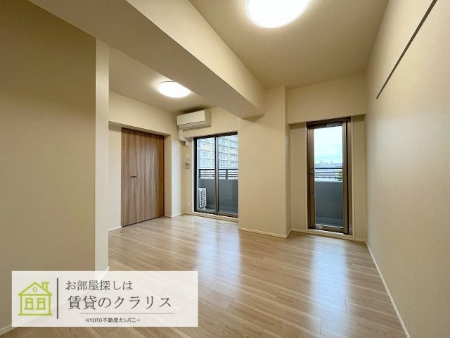 ピーノ京都西大路
