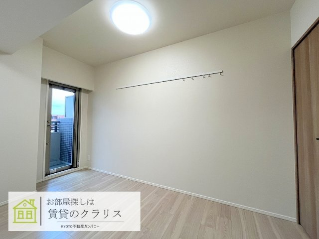 ピーノ京都西大路