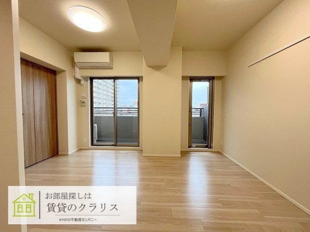 ピーノ京都西大路