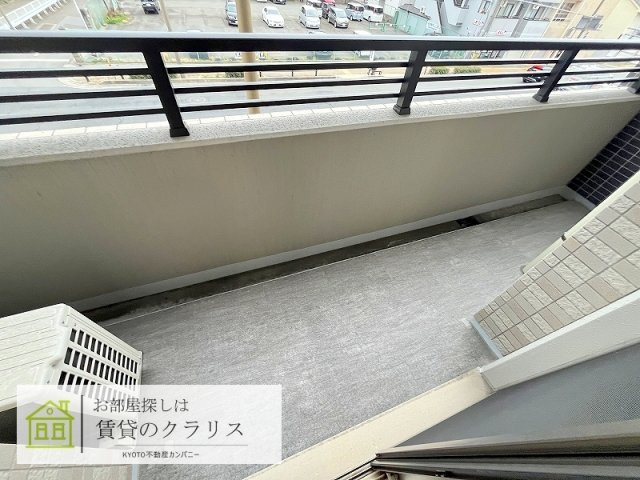 ピーノ京都西大路