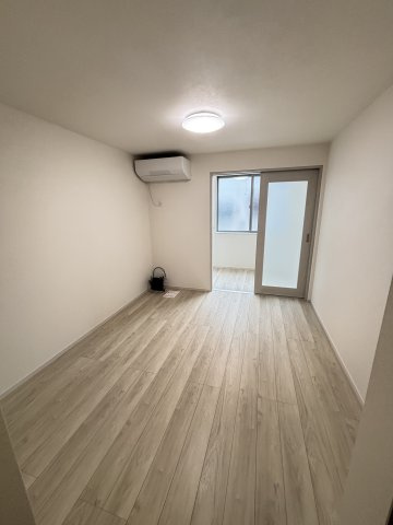 ＫＥＩＡＩ ＲＥＳＩＤＥＮＣＥ 清瀬Ⅳの居間・リビング