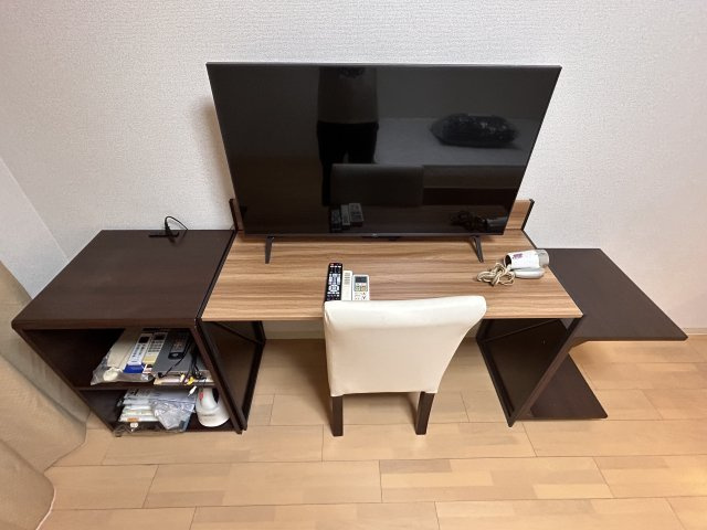 【その他】エスリード神戸三宮パークビュー