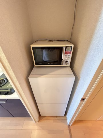 【設備】エスリード神戸三宮パークビュー