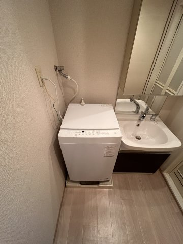 【設備】エスリード神戸三宮パークビュー