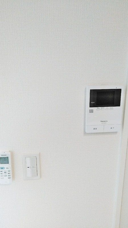 CACTUS～カクタス～のセキュリティ
