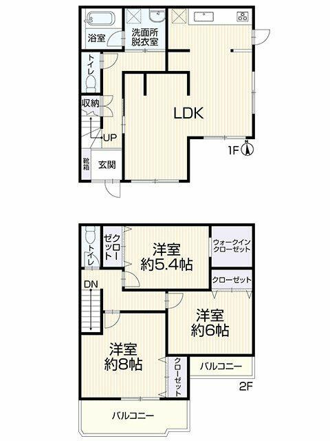 船橋市金杉５丁目３１－１１