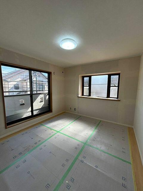 船橋市旭町１丁目１１－１４のその他