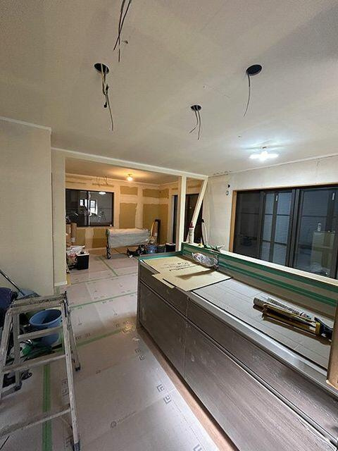 船橋市旭町１丁目１１－１４のその他