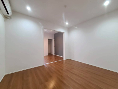 【内装】 | KOKORO | ☆神戸市垂水区　KOKORO☆