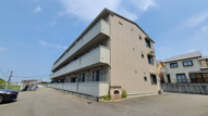 サニープレイス塩屋台の画像