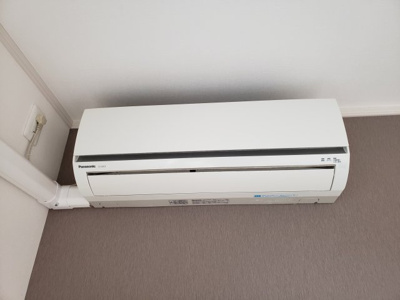 【設備】 | サンフォルテ | 同ハイツ別部屋参考写真☆神戸市垂水区　サンフォルテ☆