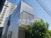 W&Rアパートメント01の画像
