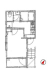 ★《見学予約受け付け中》・