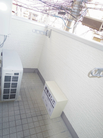 ★《見学予約受け付け中》・ 