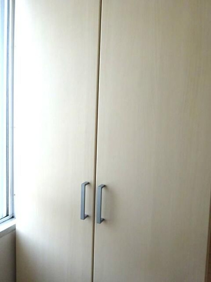 【収納】 | 第２小木ビル