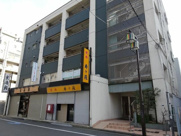 第２小木ビルの画像