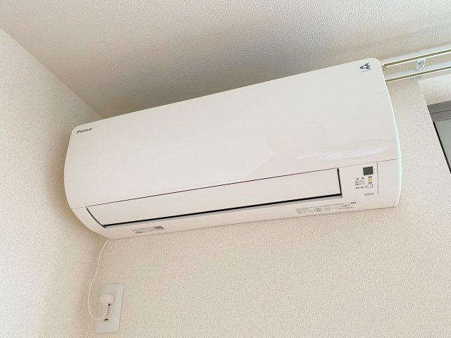 サンフラワー・プラネットの設備