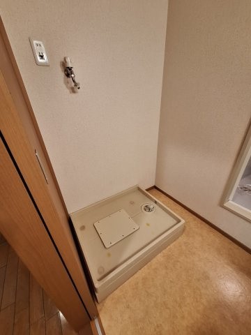サンフラワー・プラネットの設備