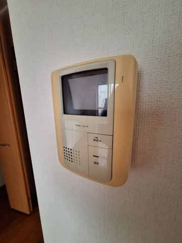 サンフラワー・プラネットのセキュリティ