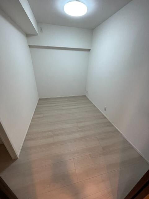 ゼンパレス日本橋