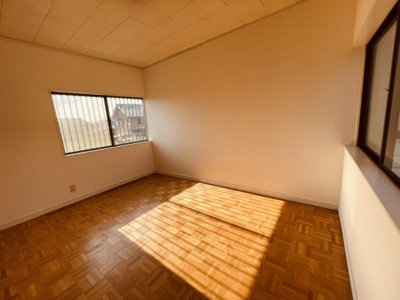 【洋室】 | 平松一丁目中古戸建
