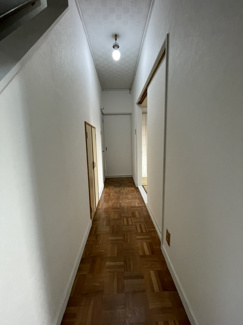 【内装】 | 平松一丁目中古戸建