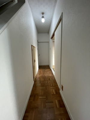 【内装】 | 平松一丁目中古戸建