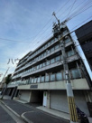 PALMIZIO大正 仲介手数料無料の画像