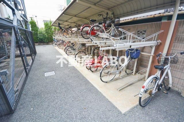 ぷりんすマンションのその他