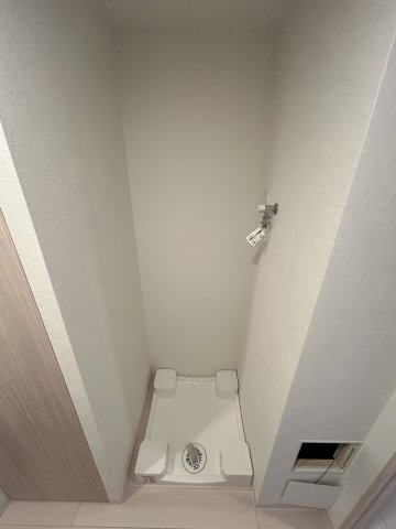 【設備】ソルテラス神戸栄町通 