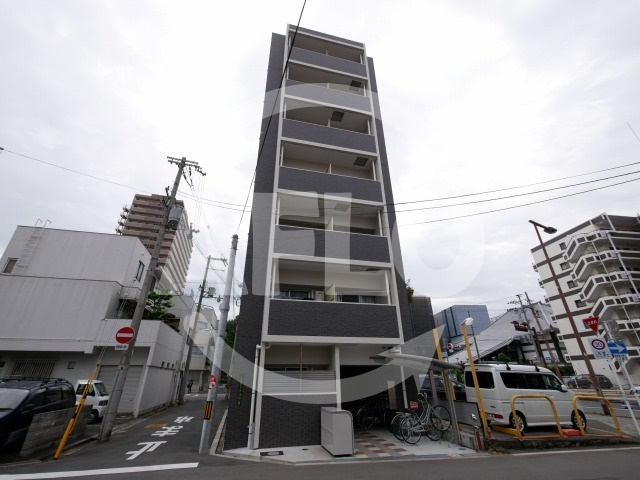 サウスヒルズ長柄
